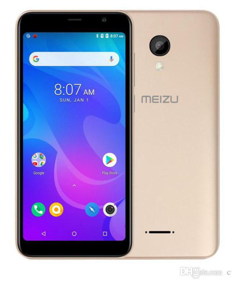 Телефон 9 ц. Meizu c9 Pro. Смартфон Meizu c9. Meizu 9 Pro. Meizu c9 m818h.