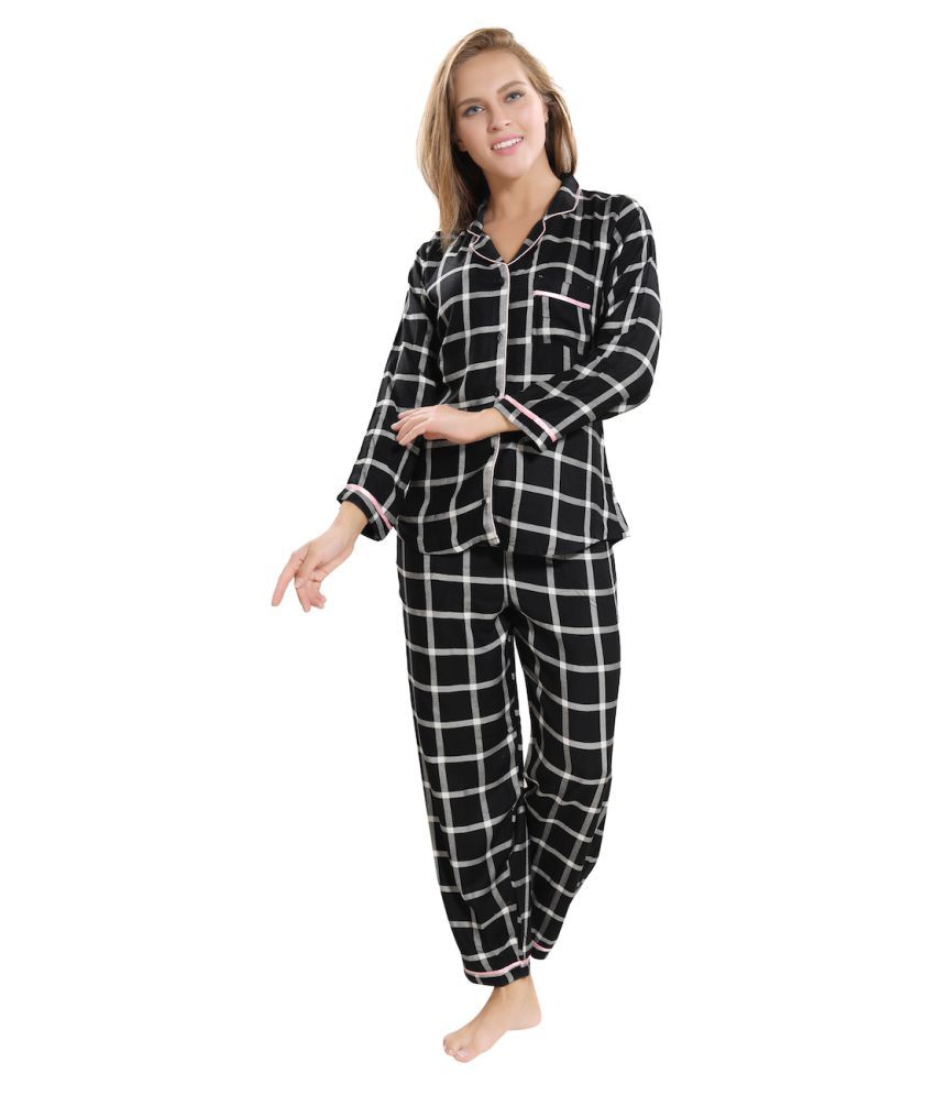 spring activewear