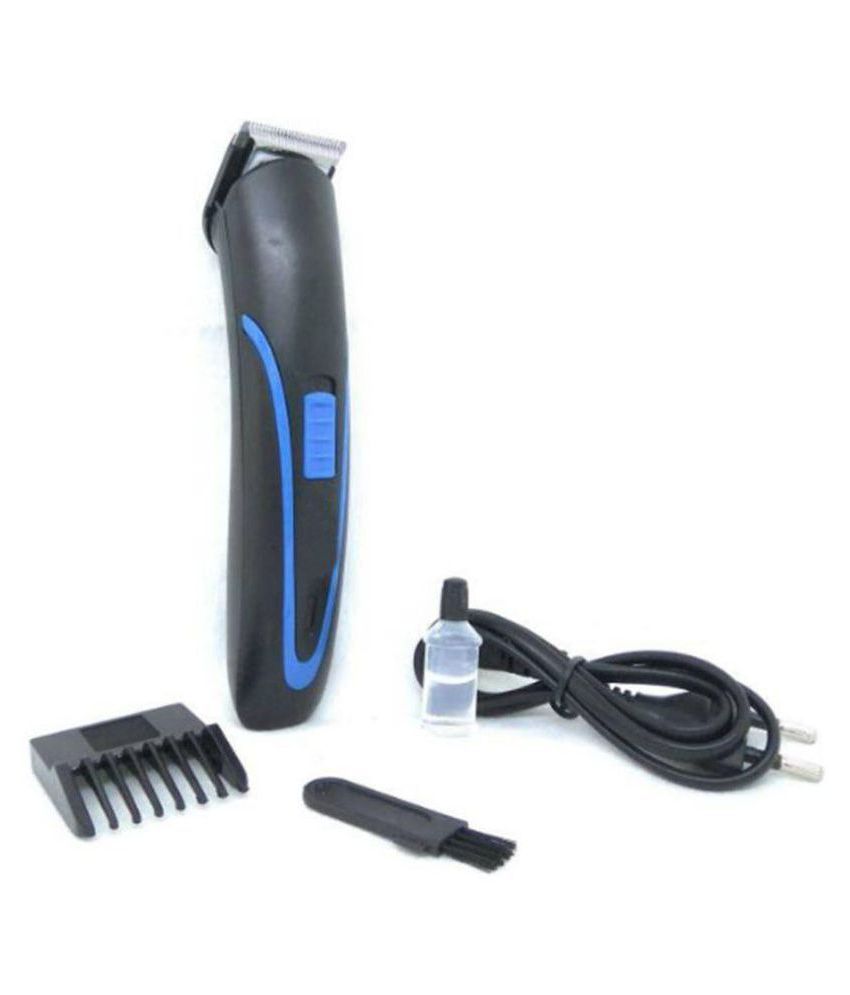 electric trimmer snapdeal