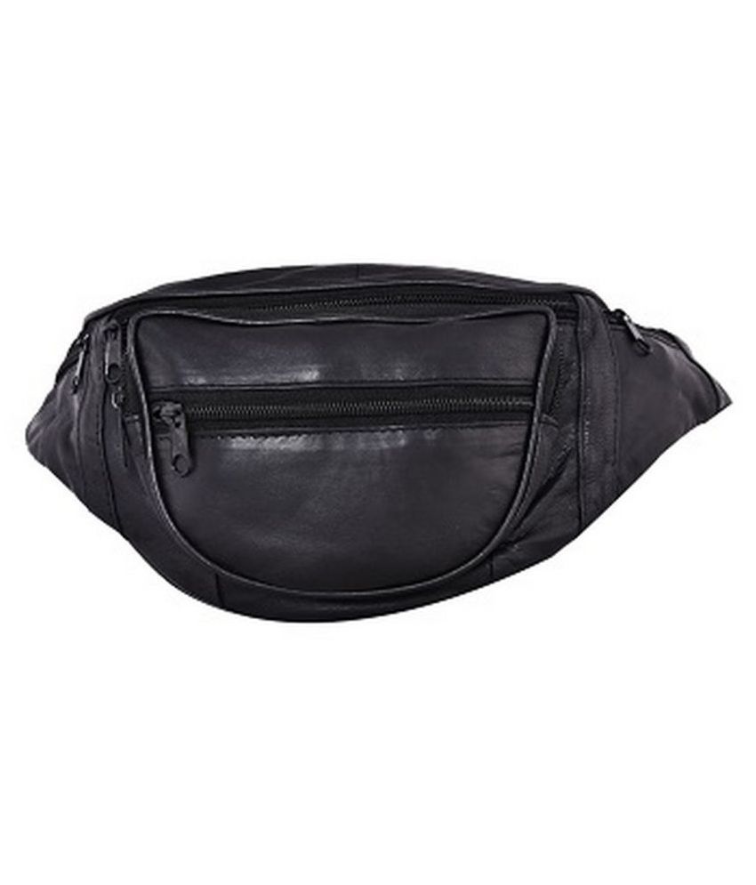 waist bag snapdeal