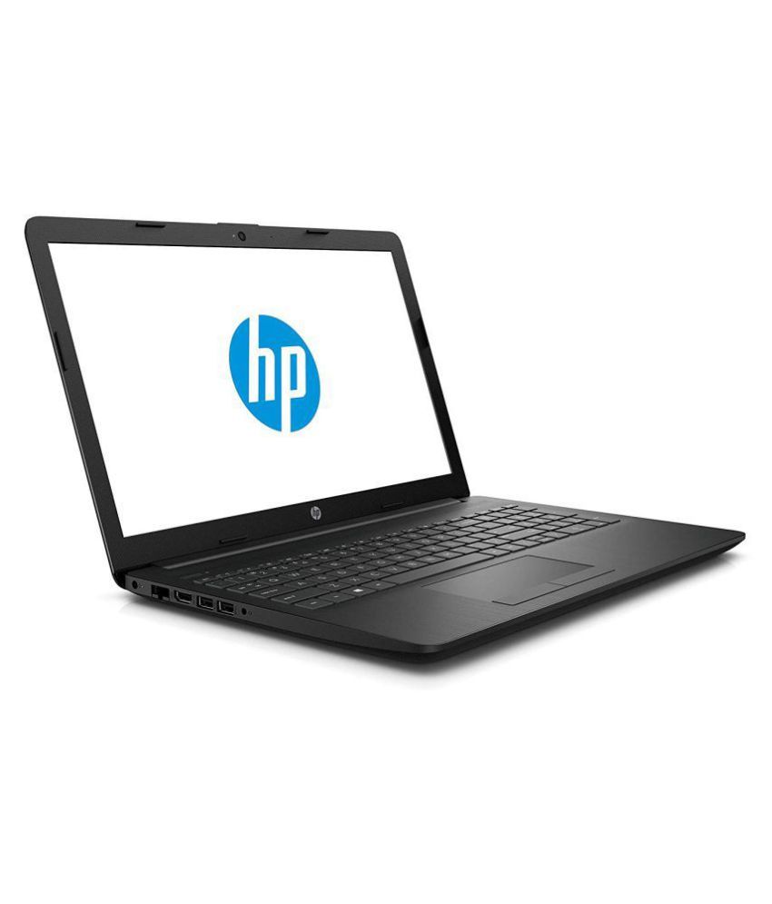 Hp Proliant Ml150 G6 Drivers Linux Ubuntu