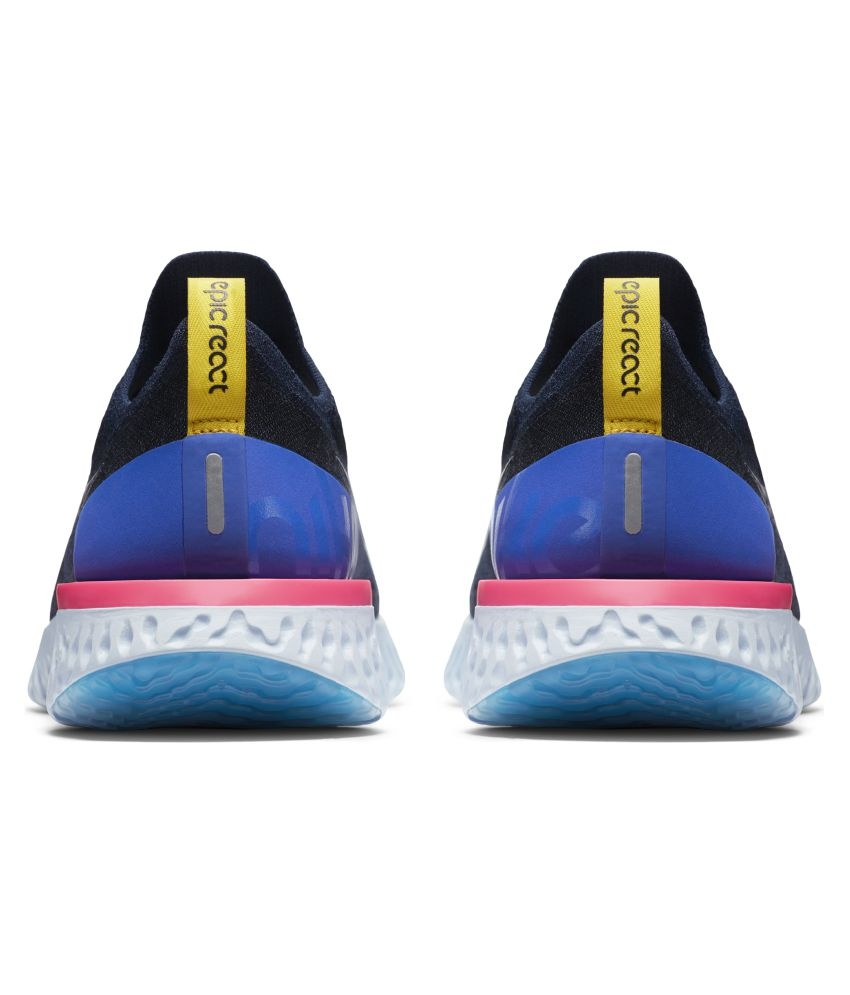 Cheap,nike epic react flyknit snapdeal 