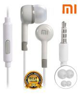 Forever 21 IMPORTED XOIMI MI In Ear Wired Earphones With Mic