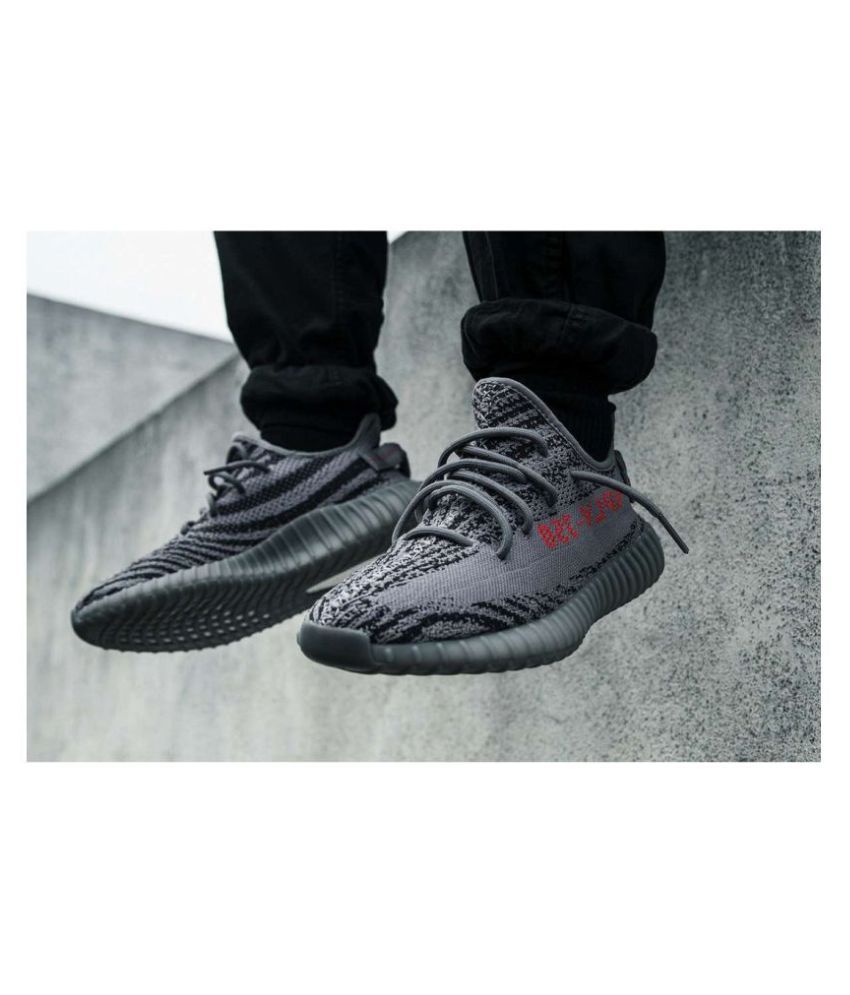 yeezy boost 350 snapdeal
