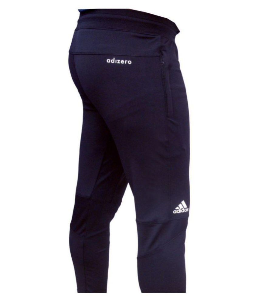 Adidas dry-fit track pants blue - Buy Adidas dry-fit track pants blue ...