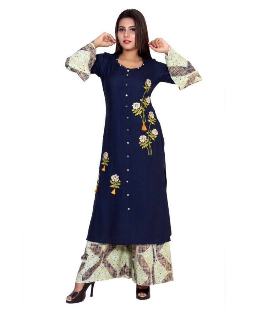 zara party dresses for women