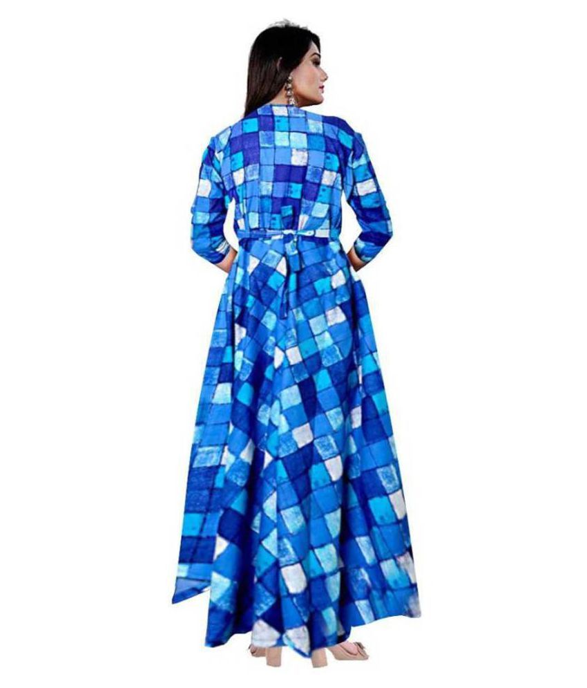 one piece long maxi dress