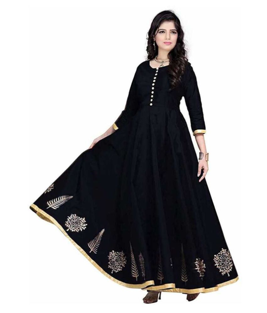 snapdeal western dress