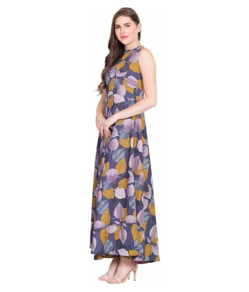 forever 21 kurti