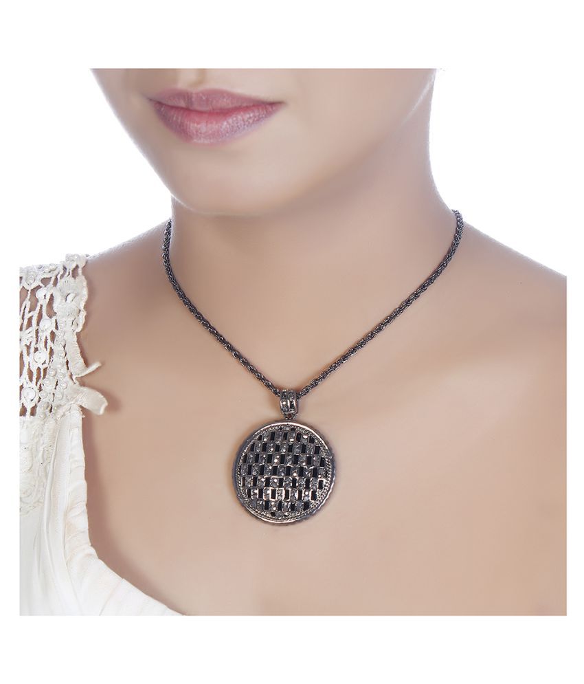 jewelmaze bridal jewellery