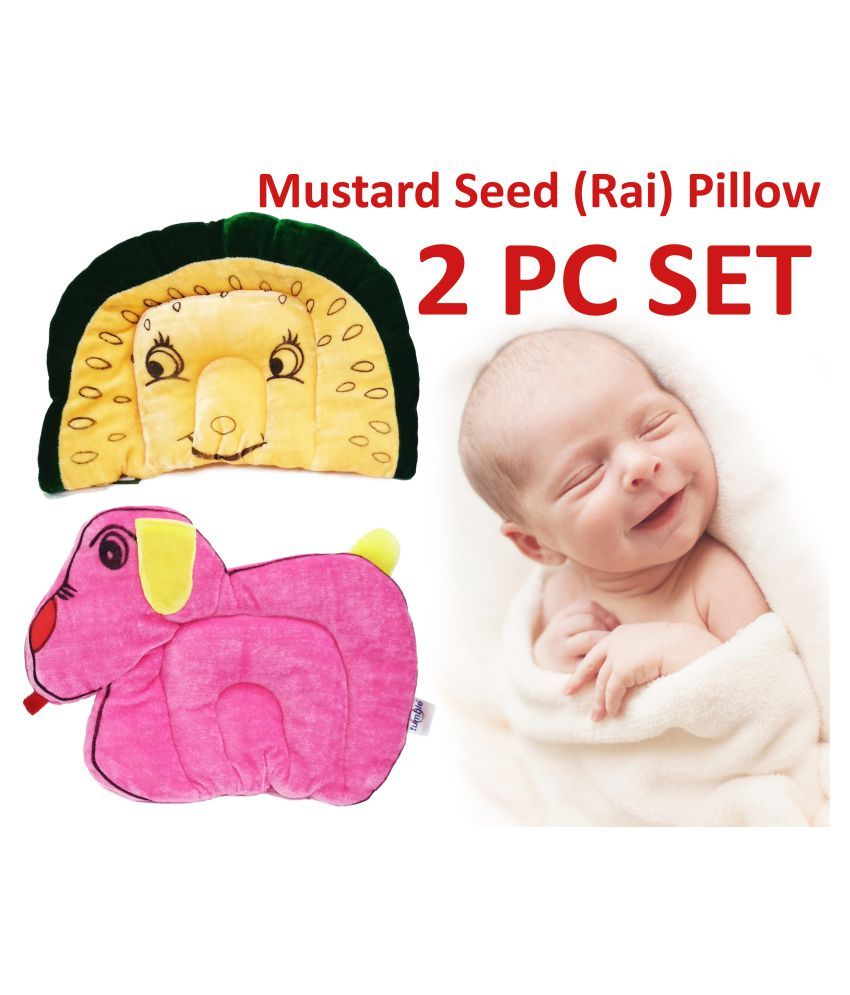 baby rai pillow online