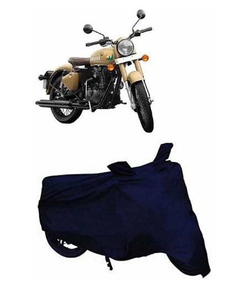 buy royal enfield classic 350 online