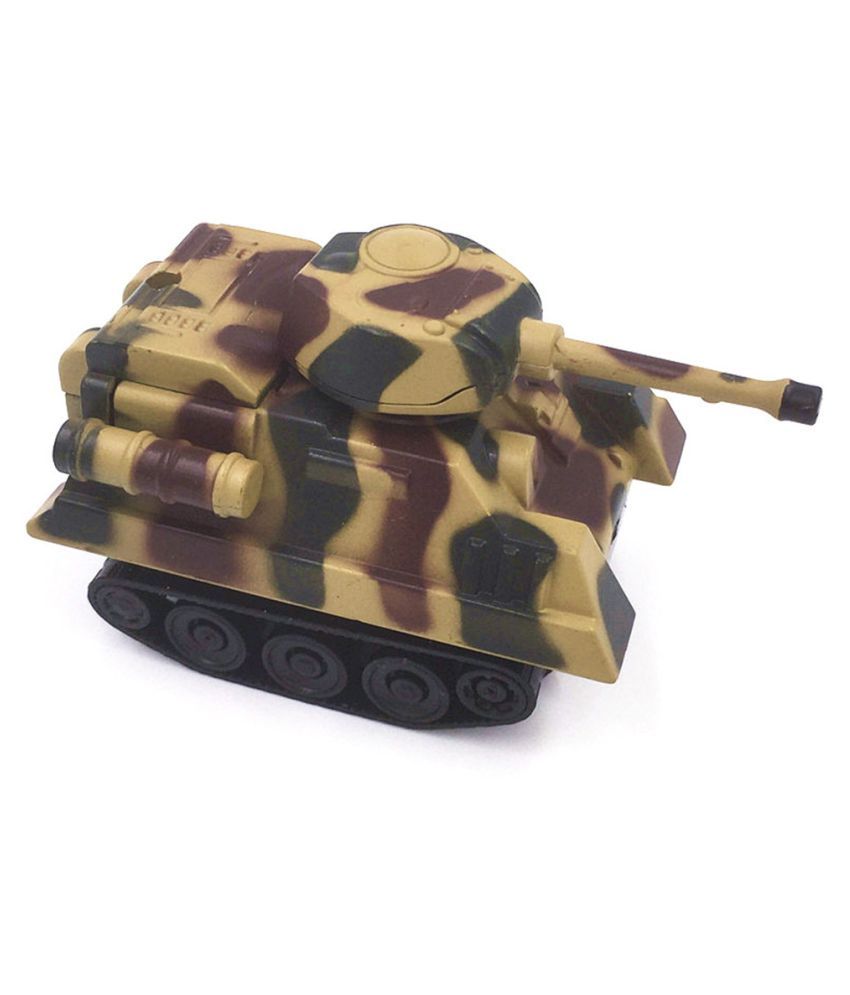 toy tank price