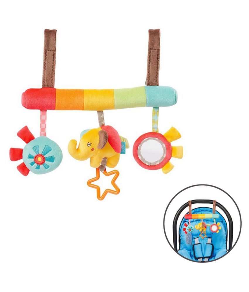 snapdeal baby toys