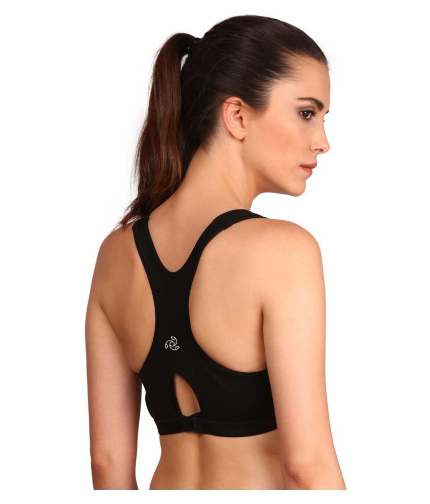 buy jockey sports bra online