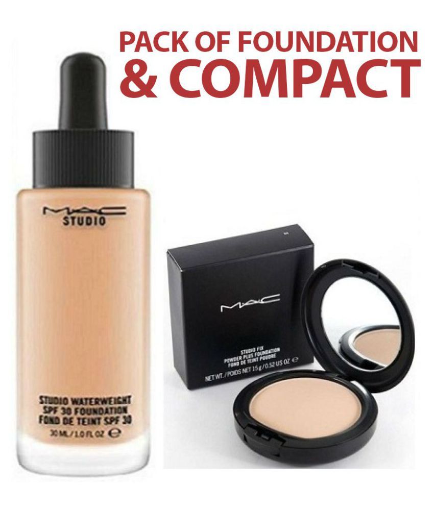 best cream to powder foundation