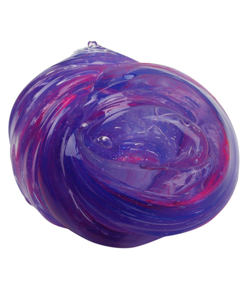 Beautiful Color Mixing Cloud Slime Putty Scented Stress Kids Clay Toy Buy Beautiful Color Mixing Cloud Slime Putty Scented Stress Kids Clay Toy Online At Low Price Snapdeal