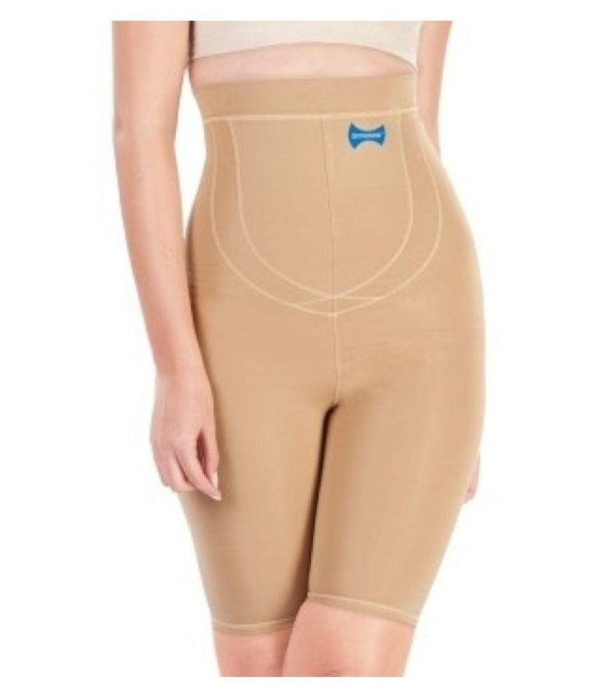 dermawear tummy tucker