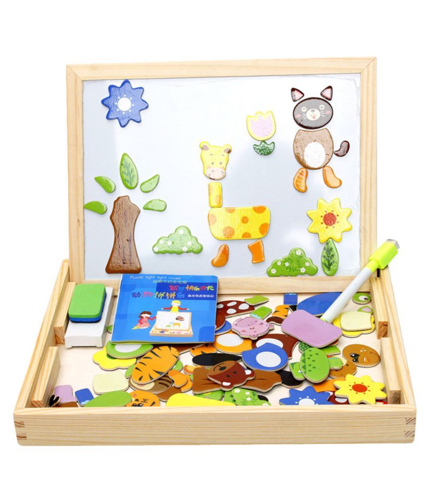 drawing toys for toddlers