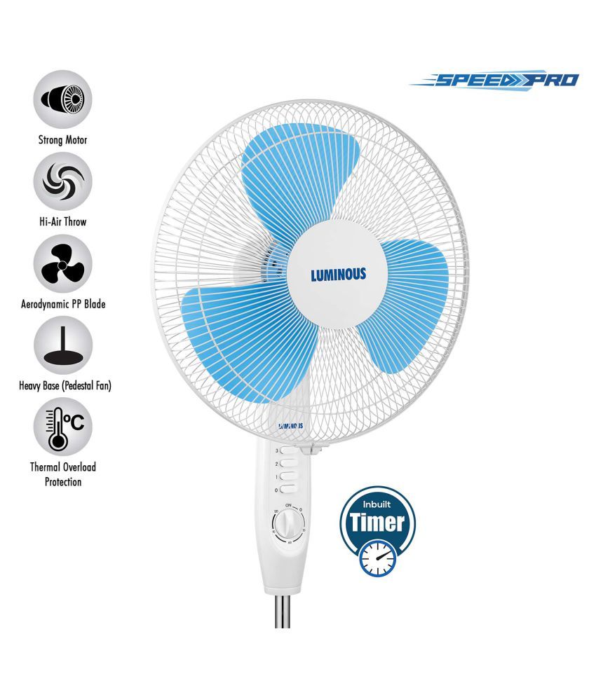 istat pro set speed of fans istat pro set speed of fans