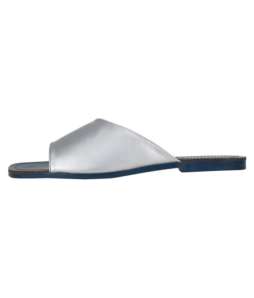 puma caminar iii