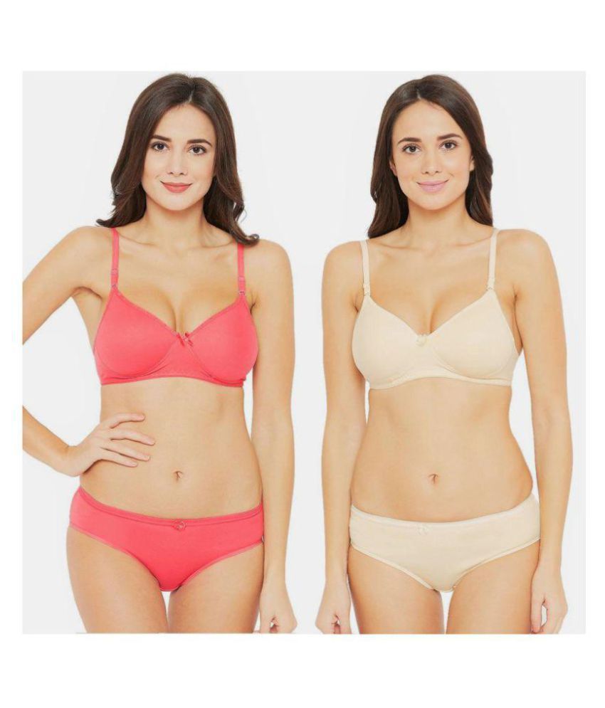 high price bra panty