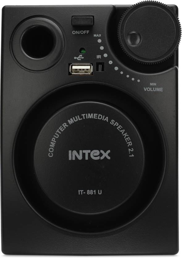 intex it 881