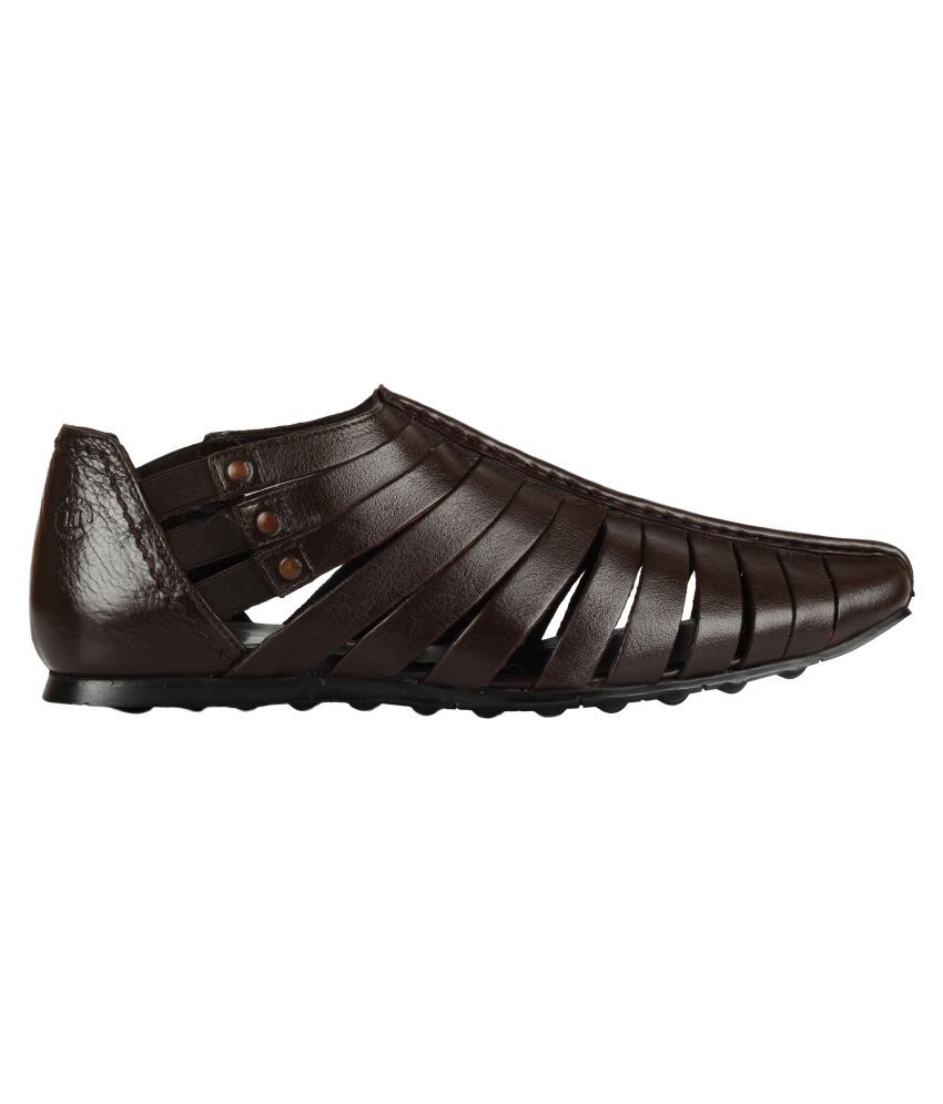 franco leone ankle shoes