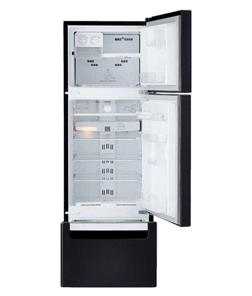 Whirlpool 260 Ltr No Star FP283D ProttonRoy Multi Door ...