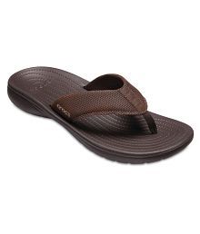 crocs hawai chappal