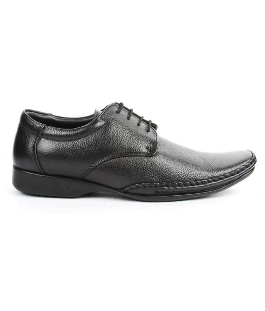 liberty fortune shoes online
