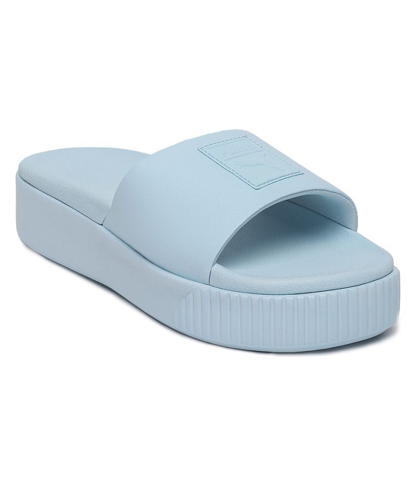 puma slides snapdeal
