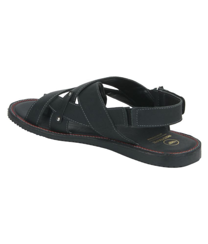 redtape ladies sandals