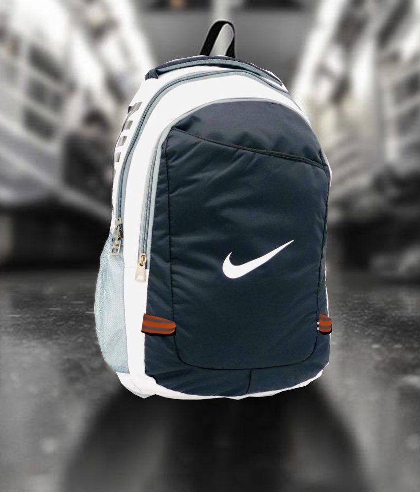 Nike Bag Mixed color School Bag for 