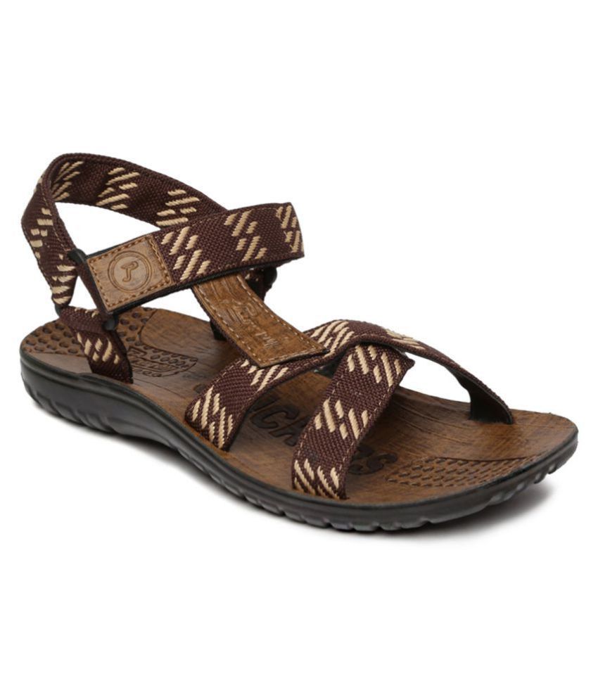 womens rhinestone flat sandals