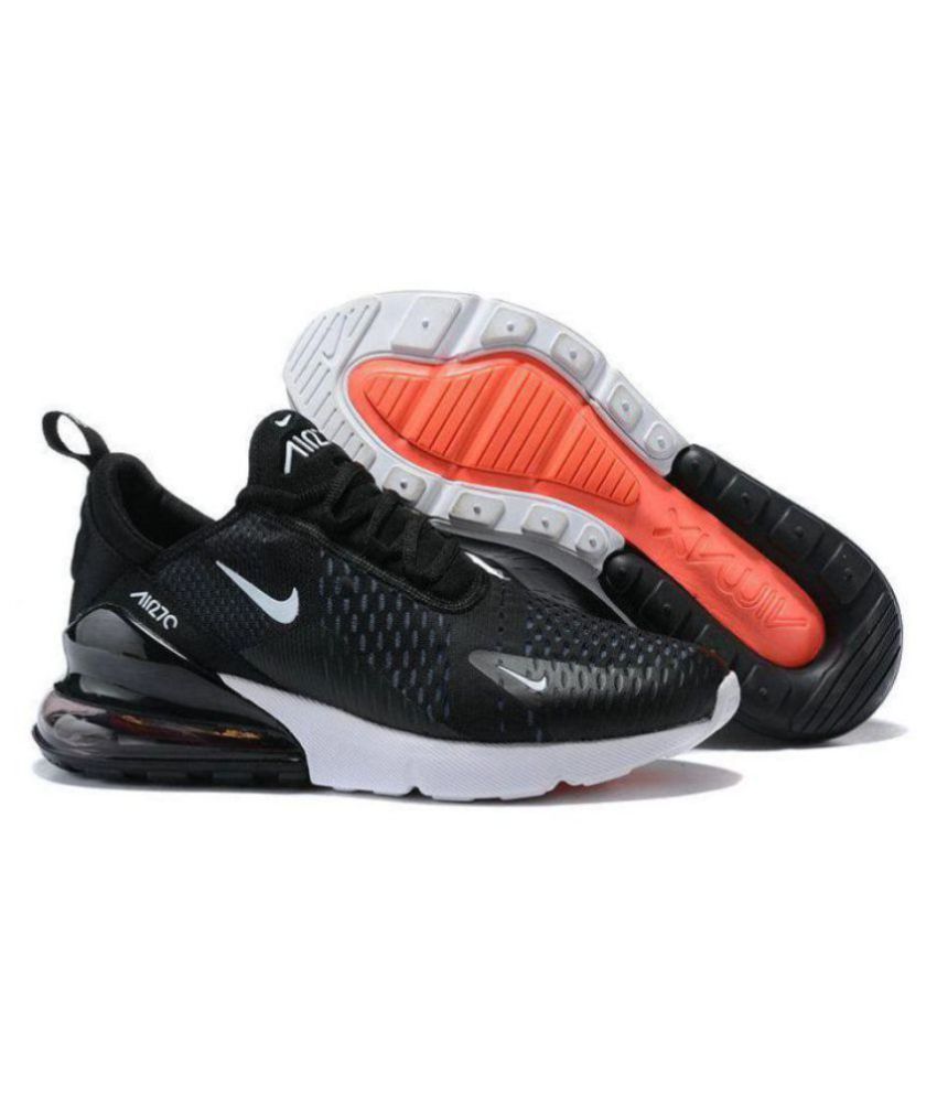 nike e270
