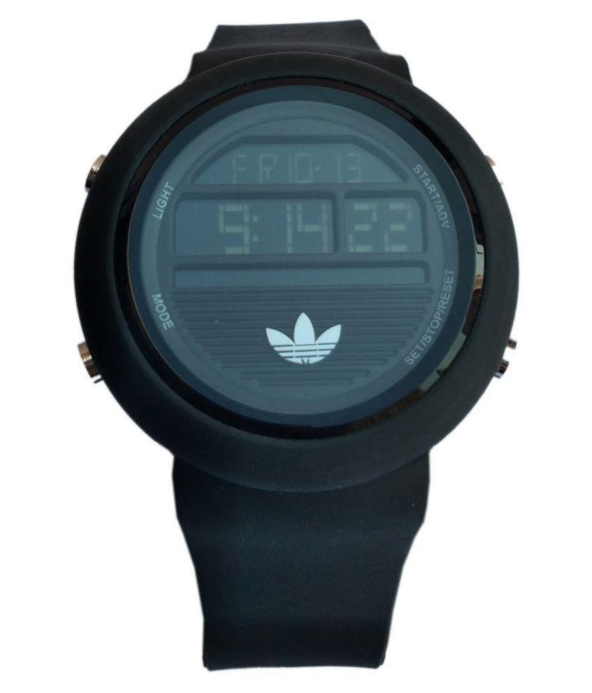 adidas 8018 watch