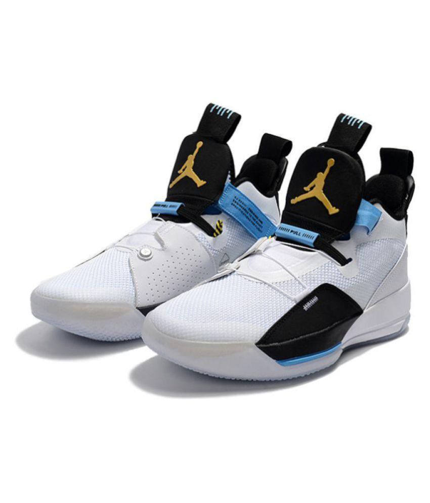nike jordan 33 nike jordan 33