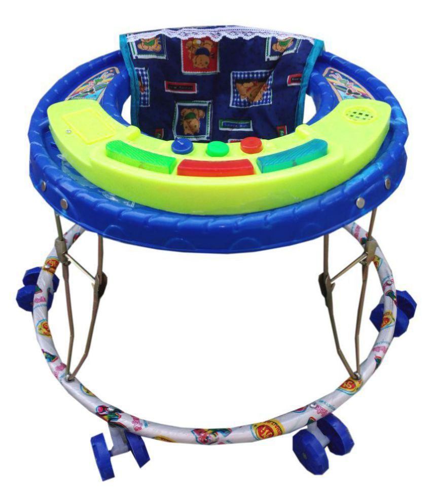 baby walker big w