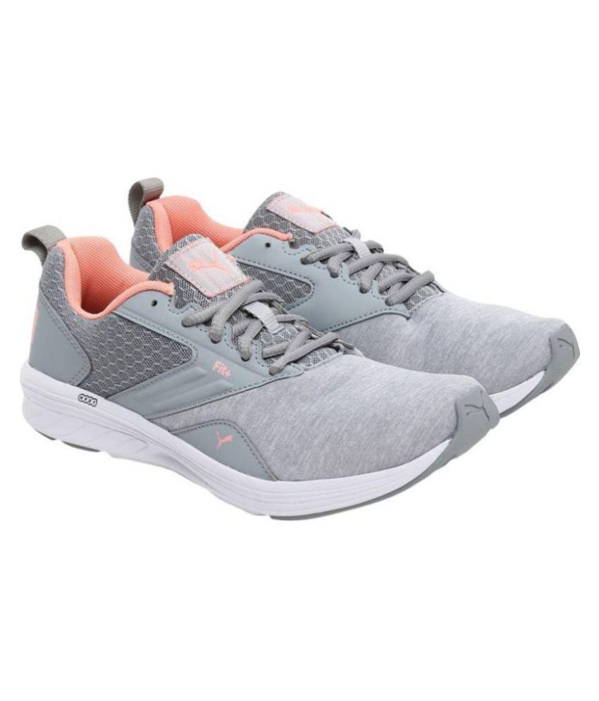 puma comet ipd
