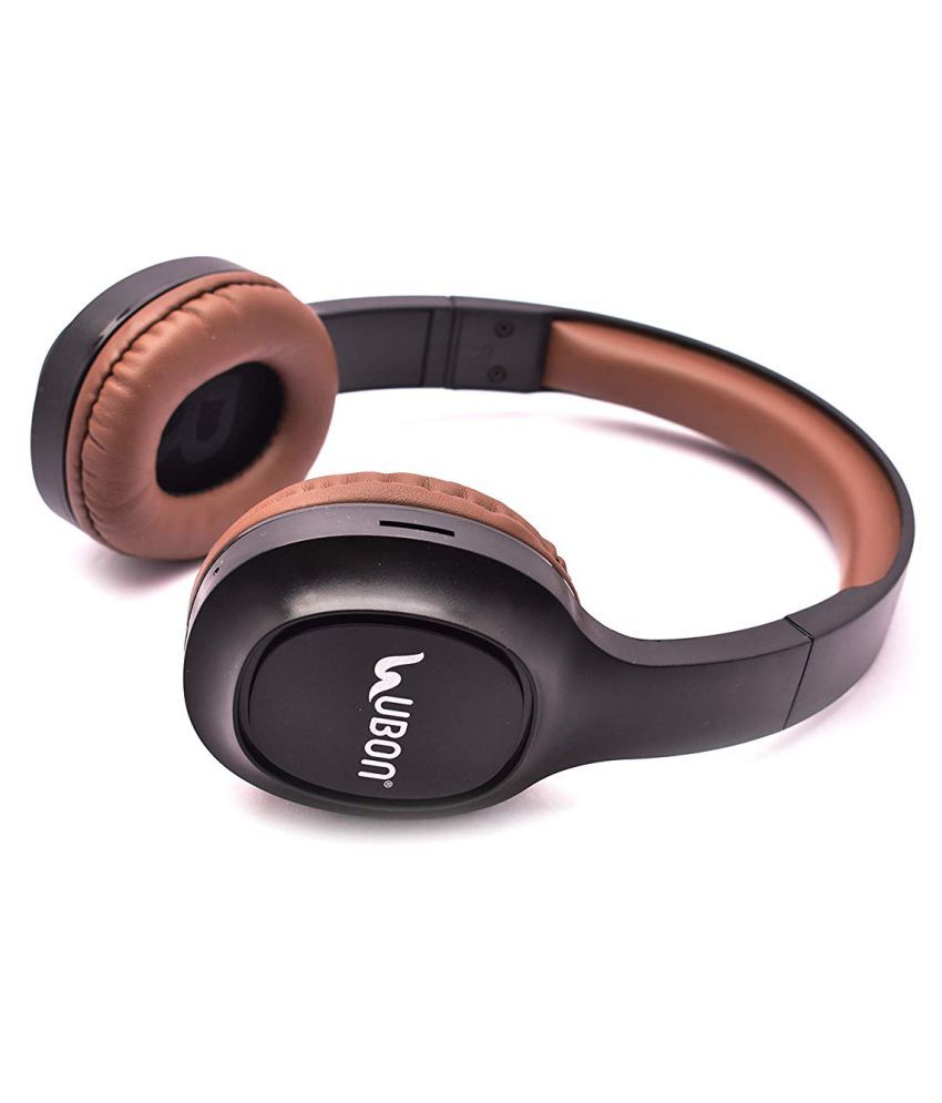 jbl b11 bt price