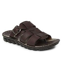 paragon soft chappal