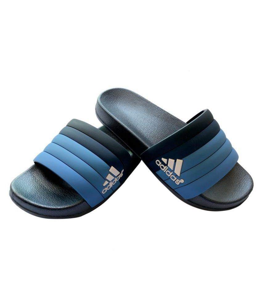 adidas flops price
