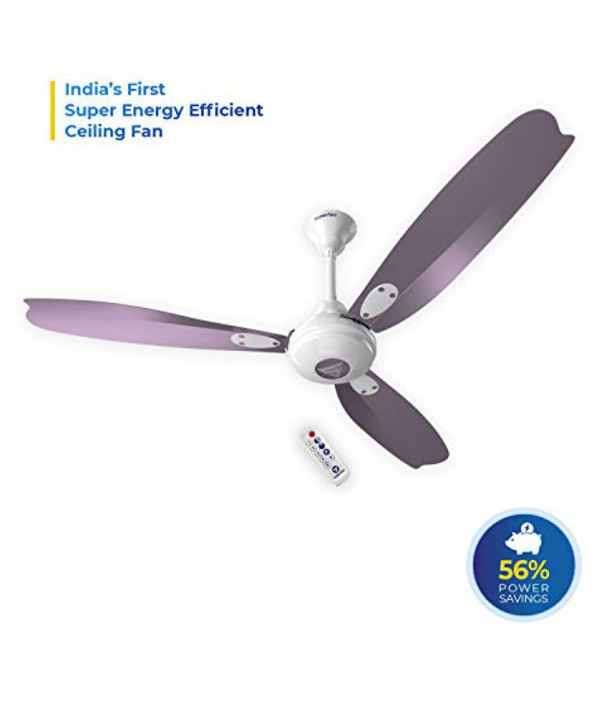 Compare Usha Barbie Dreamtopia 1200 Mm 3 Blade Ceiling Fan Pink