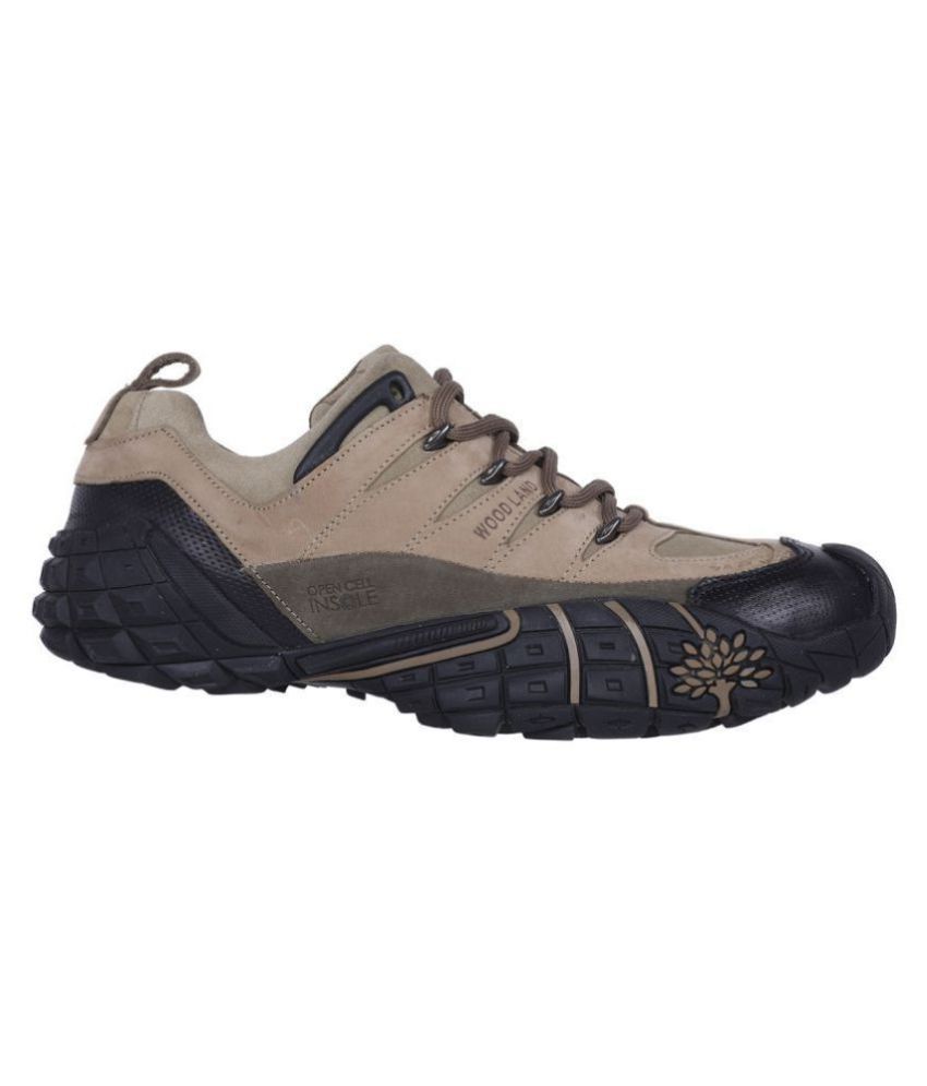 How Long Do Woodland Shoes Last Bestnursingshoe