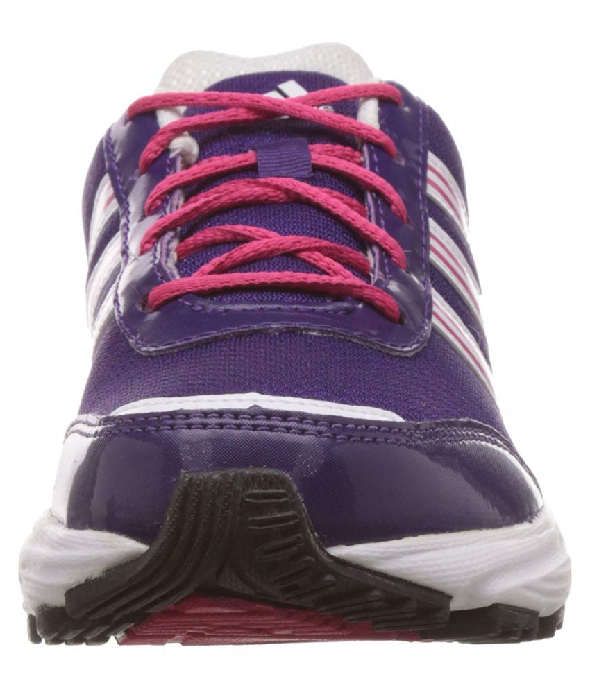 shoe size eu 32