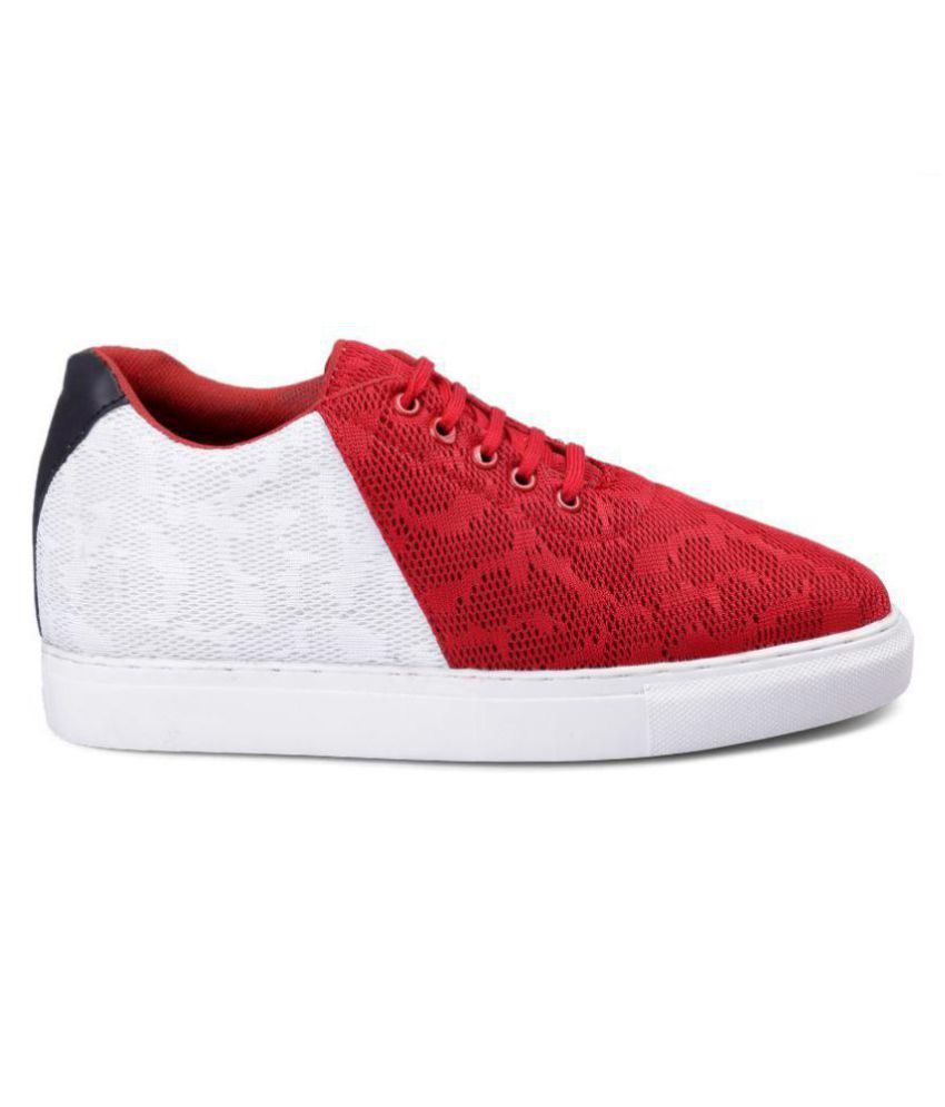 BXXY Red Height Increasing shoes Buy BXXY Red Height BXXY Red Height Increasing shoes Buy BXXY Red Height