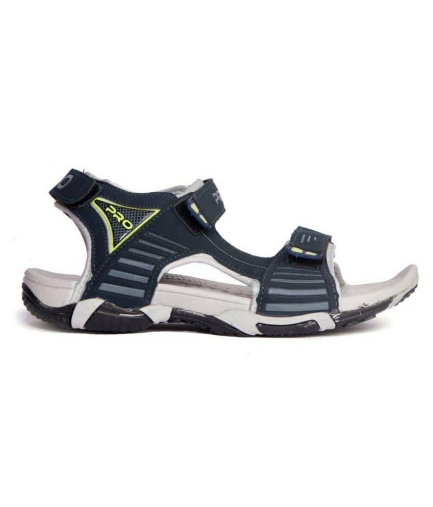 khadims waterproof sandals