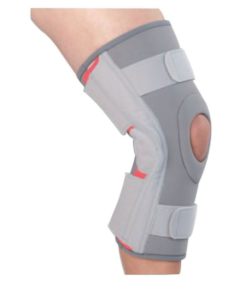     			Medtrix Functional Knee Support 3XL Regular