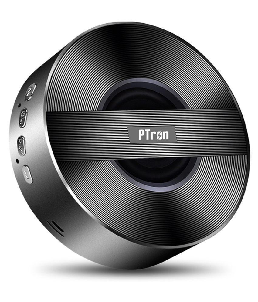 ptron 10xe